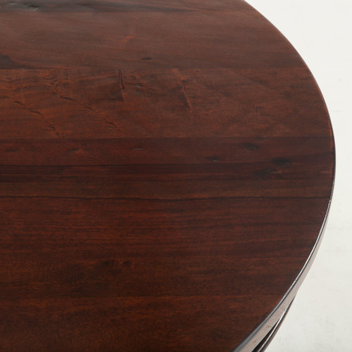 mango wood mango wood